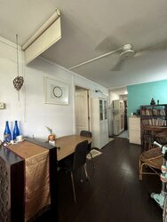 Blk 82 Commonwealth Heights (Queenstown), HDB 3 Rooms #457505961